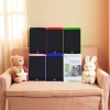 لوحات لوحة بلورية سائلة بلورية سائلة ملونة للأطفال من مصدر BB8501. Item Picture